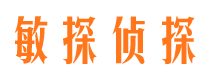 长白侦探公司